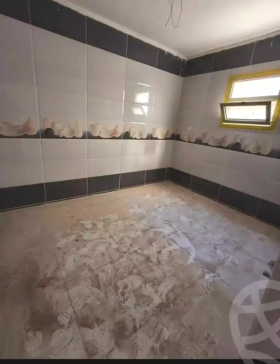 https://aqarmap.com.eg/ar/listing/7361250-for-sale-alexandria-lsywf-shamaa