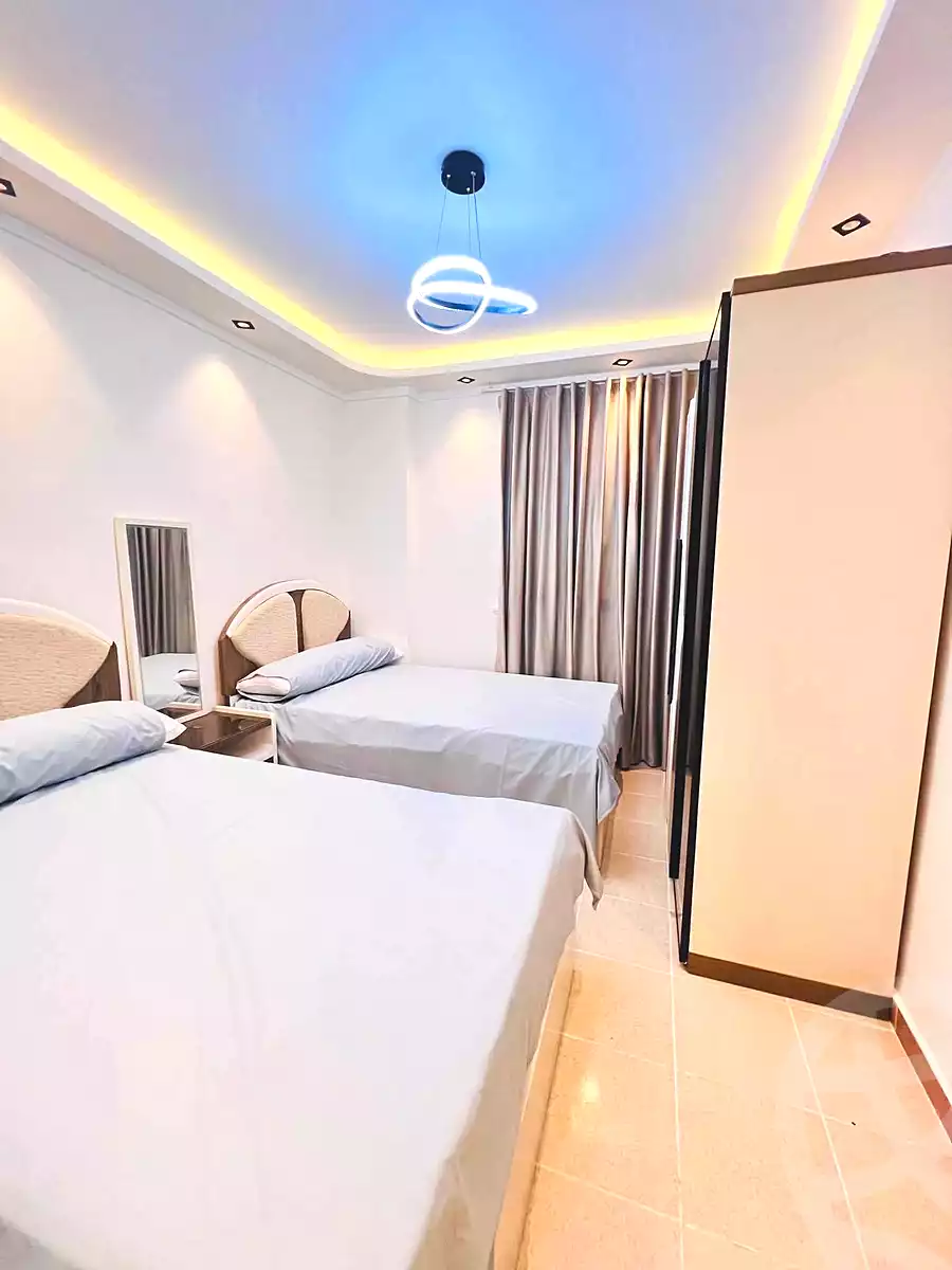 https://aqarmap.com.eg/en/listing/7361255-for-sale-alexandria-al-agamy-shataa-el-nakheel
