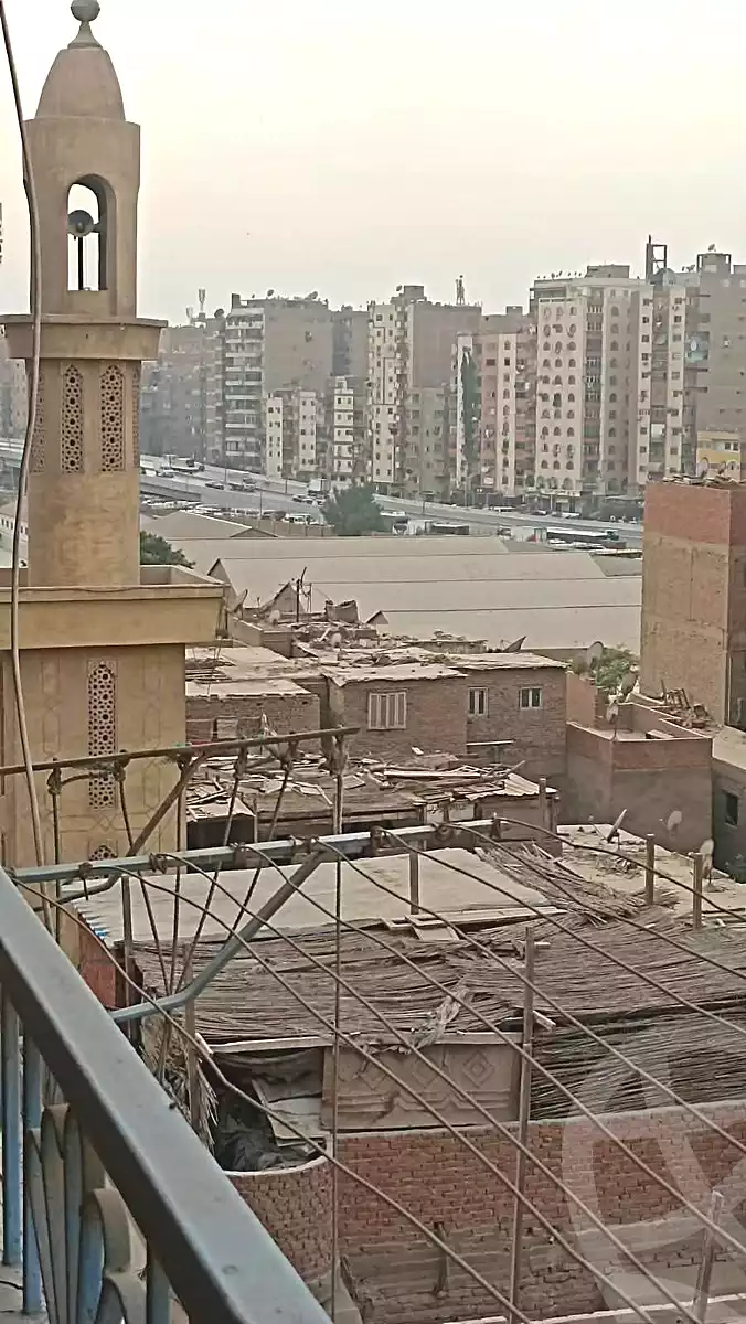 https://aqarmap.com.eg/en/listing/7361187-for-rent-cairo-ain-shams-ain-shams-el-sharkia-el-zahraa-st