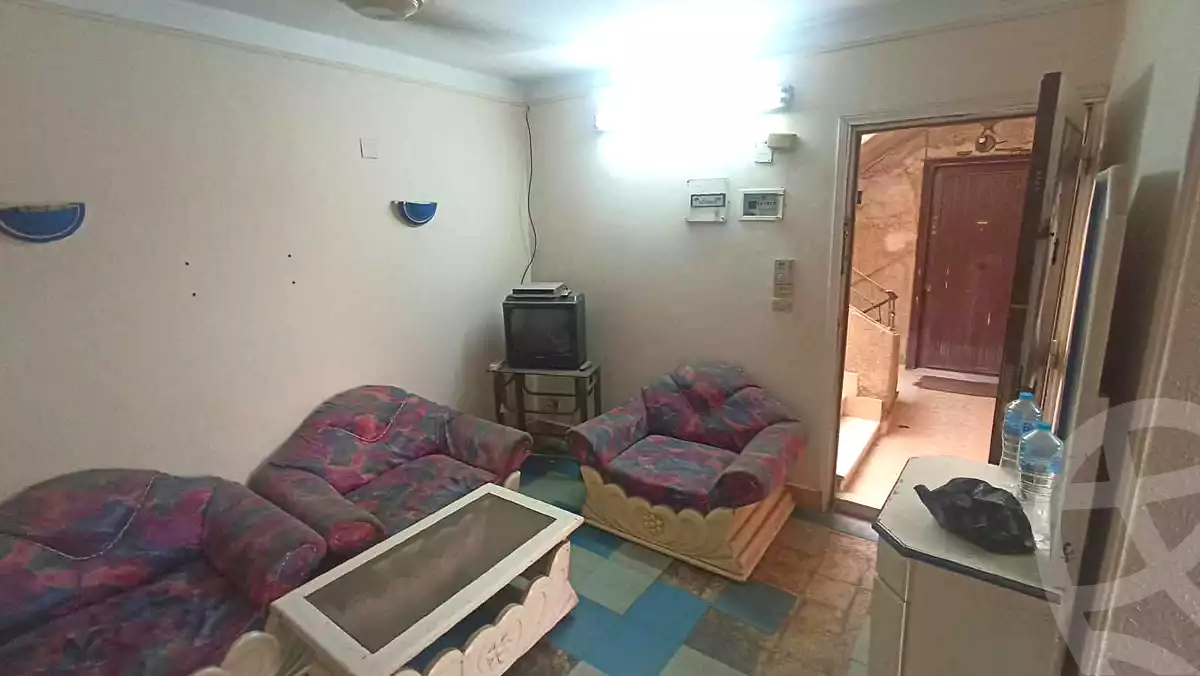 https://aqarmap.com.eg/en/listing/7361187-for-rent-cairo-ain-shams-ain-shams-el-sharkia-el-zahraa-st