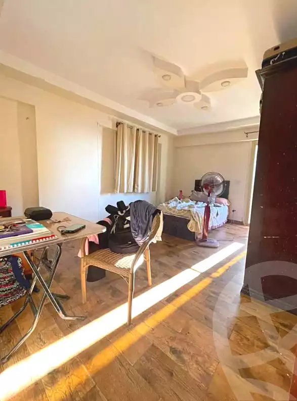 https://aqarmap.com.eg/ar/listing/7361277-for-sale-alexandria-camp-cesar