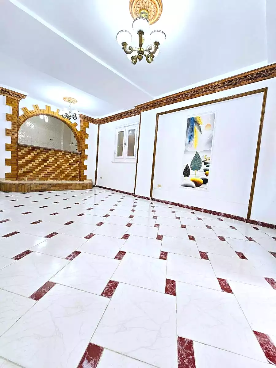 https://aqarmap.com.eg/en/listing/7361192-for-sale-alexandria-al-agamy-shataa-el-nakheel