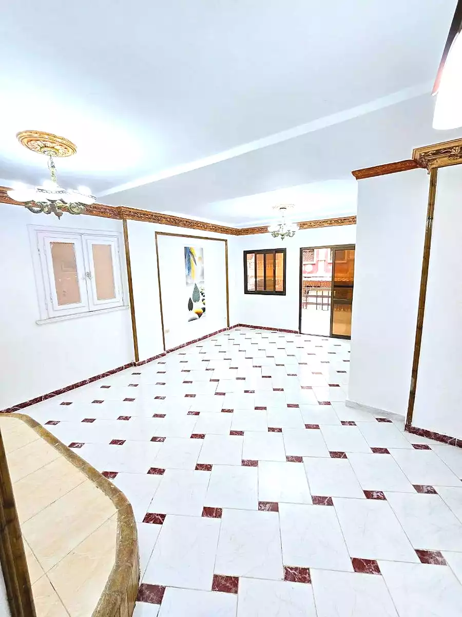 https://aqarmap.com.eg/en/listing/7361192-for-sale-alexandria-al-agamy-shataa-el-nakheel