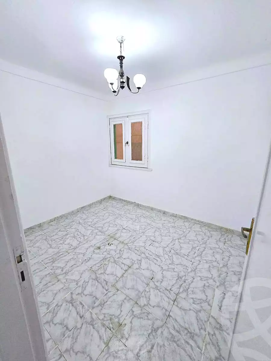 https://aqarmap.com.eg/en/listing/7361192-for-sale-alexandria-al-agamy-shataa-el-nakheel