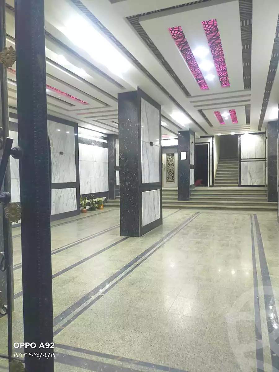 https://aqarmap.com.eg/en/listing/7361286-for-sale-cairo-faisal-el-matbeaa