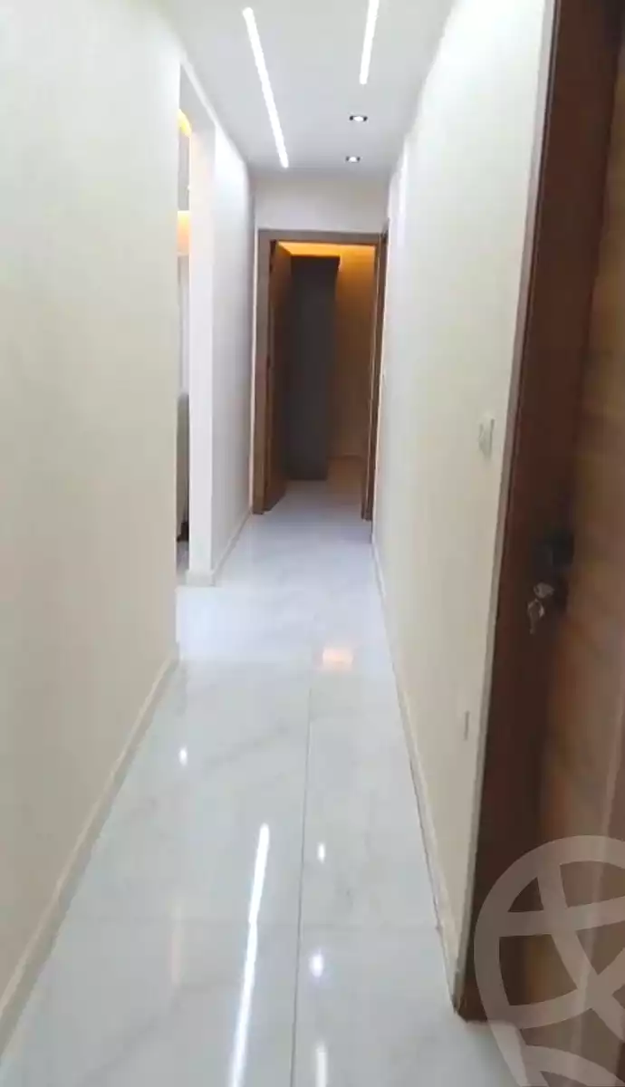 https://aqarmap.com.eg/en/listing/7361286-for-sale-cairo-faisal-el-matbeaa