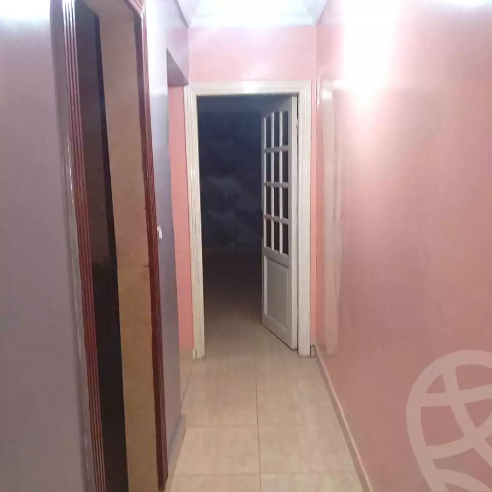 https://aqarmap.com.eg/en/listing/7361292-for-sale-alexandria-sydy-bshr-sydy-bshr-qbly-rd-lfdly