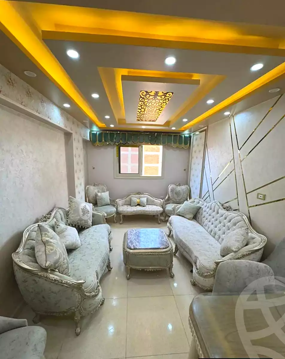https://aqarmap.com.eg/ar/listing/7361283-for-sale-alexandria-al-agamy-lbytsh-bianchiii