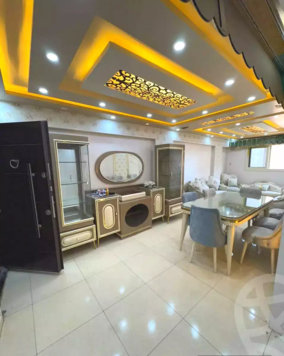 https://aqarmap.com.eg/ar/listing/7361283-for-sale-alexandria-al-agamy-lbytsh-bianchiii