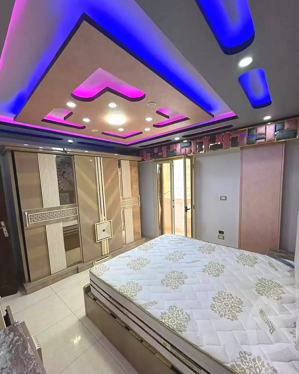 https://aqarmap.com.eg/ar/listing/7361283-for-sale-alexandria-al-agamy-lbytsh-bianchiii