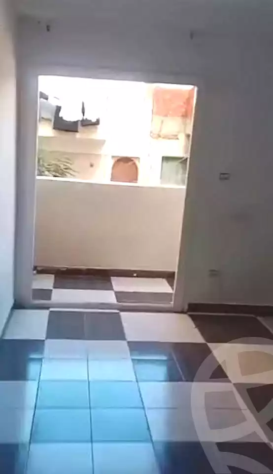 https://aqarmap.com.eg/en/listing/7361299-for-sale-alexandria-el-asafra-shr-45