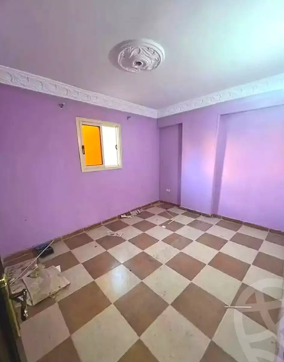 https://aqarmap.com.eg/ar/listing/7361297-for-sale-alexandria-al-agamy-lbytsh-el-saleheen-mosque-st