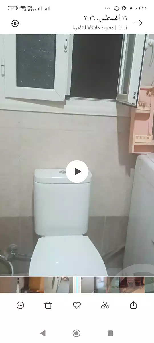 https://aqarmap.com.eg/en/listing/7361304-for-rent-cairo-el-abbasiya-abdou-basha-al-sarayat-st
