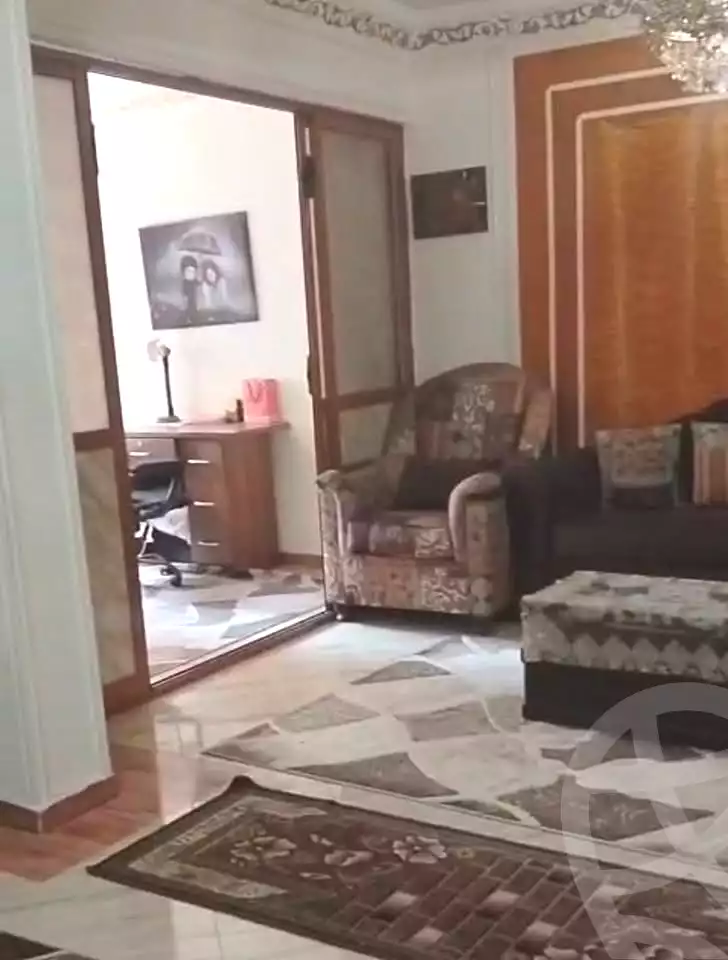 https://aqarmap.com.eg/ar/listing/7361311-for-sale-alexandria-el-asafra-l-sfr-bhry