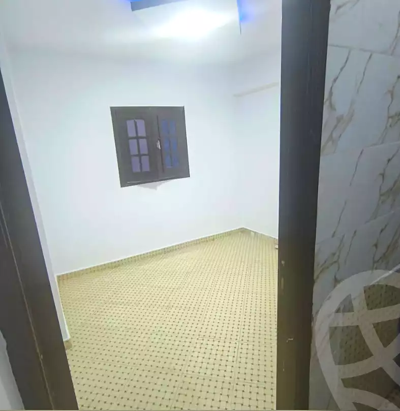 https://aqarmap.com.eg/ar/listing/7361313-for-sale-alexandria-al-agamy-el-kilo-21