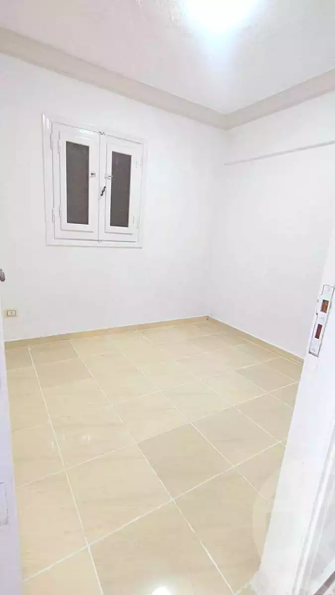 https://aqarmap.com.eg/en/listing/7361308-for-sale-alexandria-al-agamy-shataa-el-nakheel