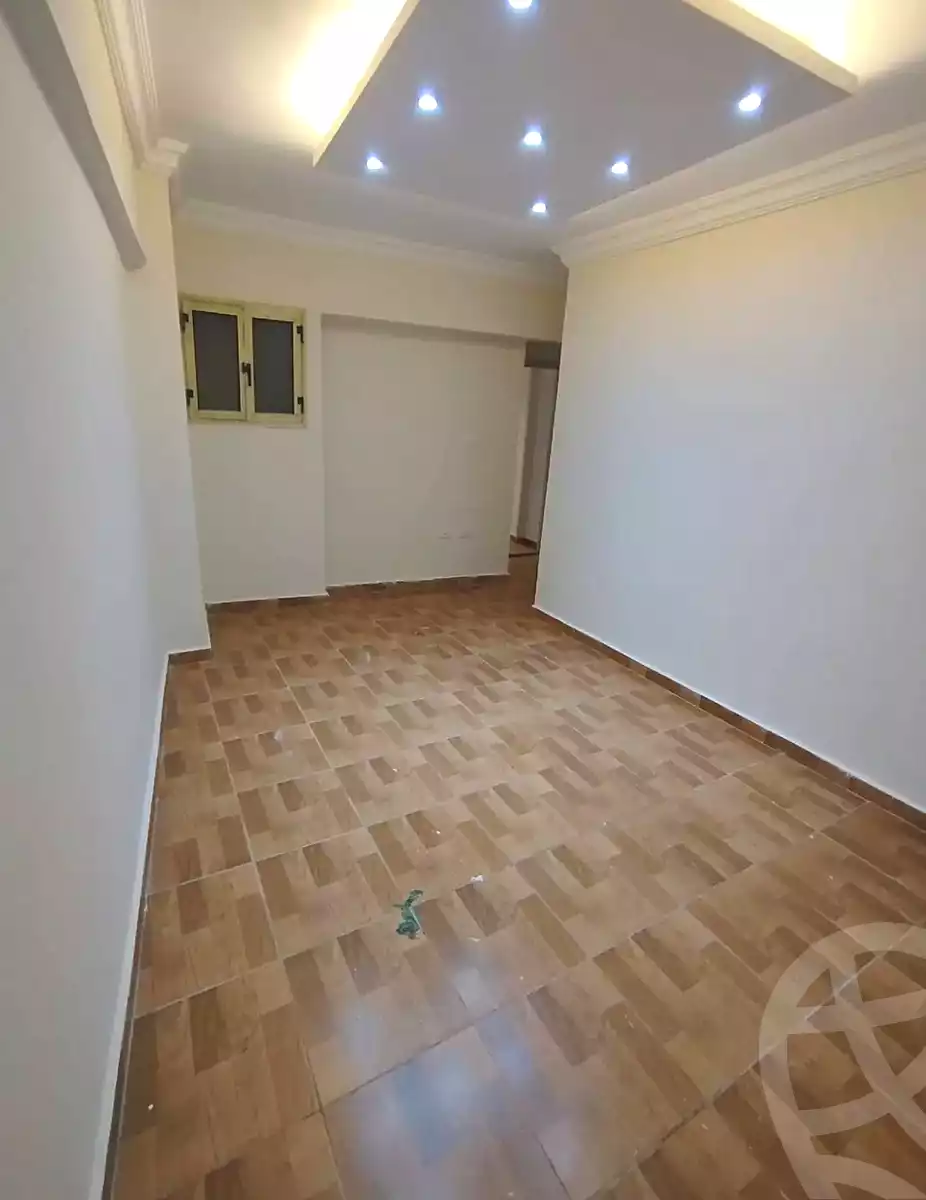 https://aqarmap.com.eg/ar/listing/7361327-for-sale-alexandria-sydy-bshr-sydy-bshr-bhry-gamal-abd-el-nasir-st