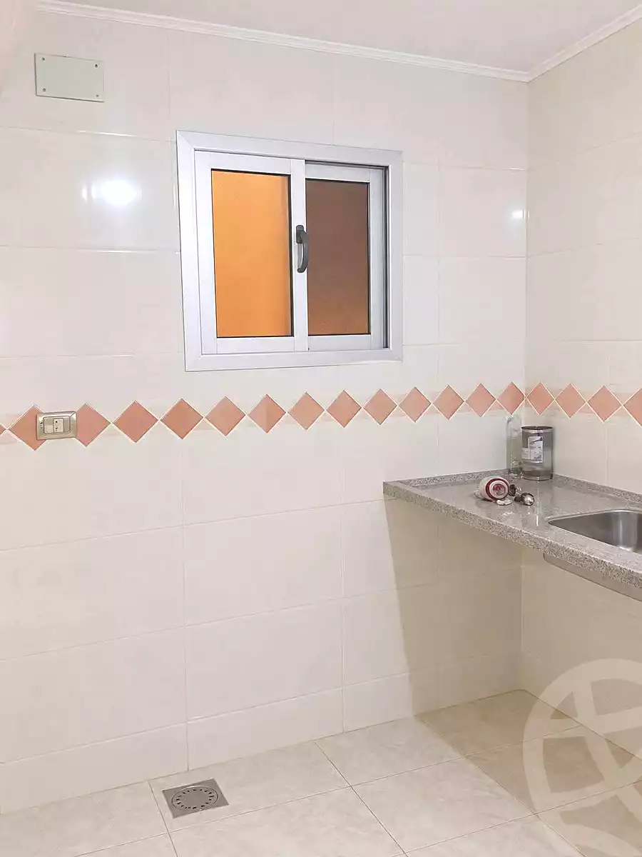 https://aqarmap.com.eg/en/listing/7361331-for-sale-cairo-ain-shams-ain-shams-el-sharkia-el-eshrein-stt