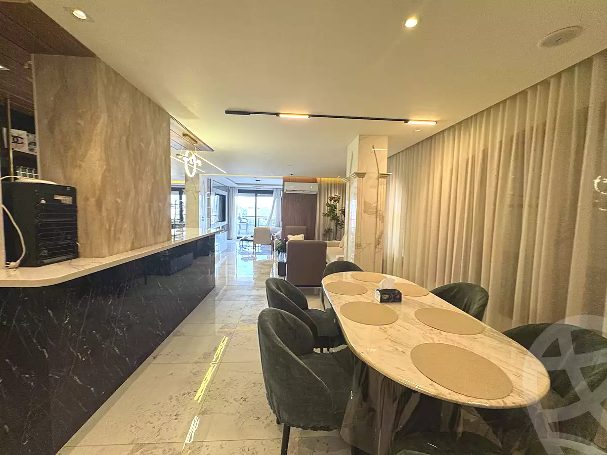 https://aqarmap.com.eg/en/listing/7361323-for-rent-cairo-dokki-kwrnysh-lnyl
