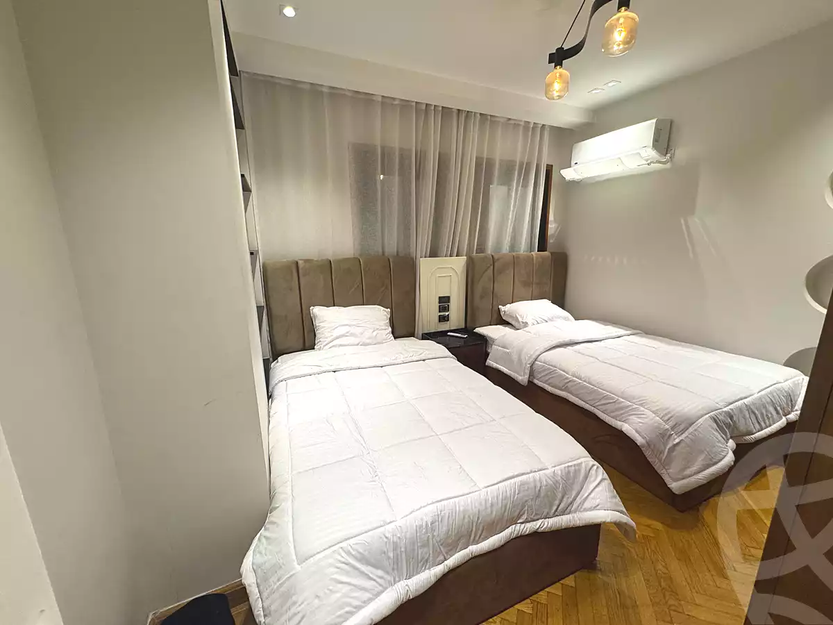 https://aqarmap.com.eg/en/listing/7361323-for-rent-cairo-dokki-kwrnysh-lnyl
