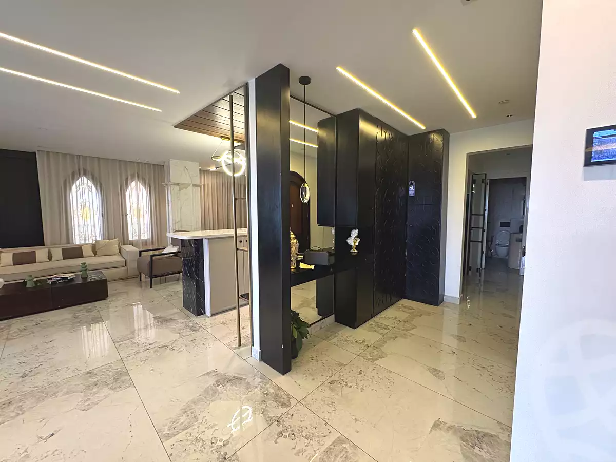 https://aqarmap.com.eg/en/listing/7361323-for-rent-cairo-dokki-kwrnysh-lnyl