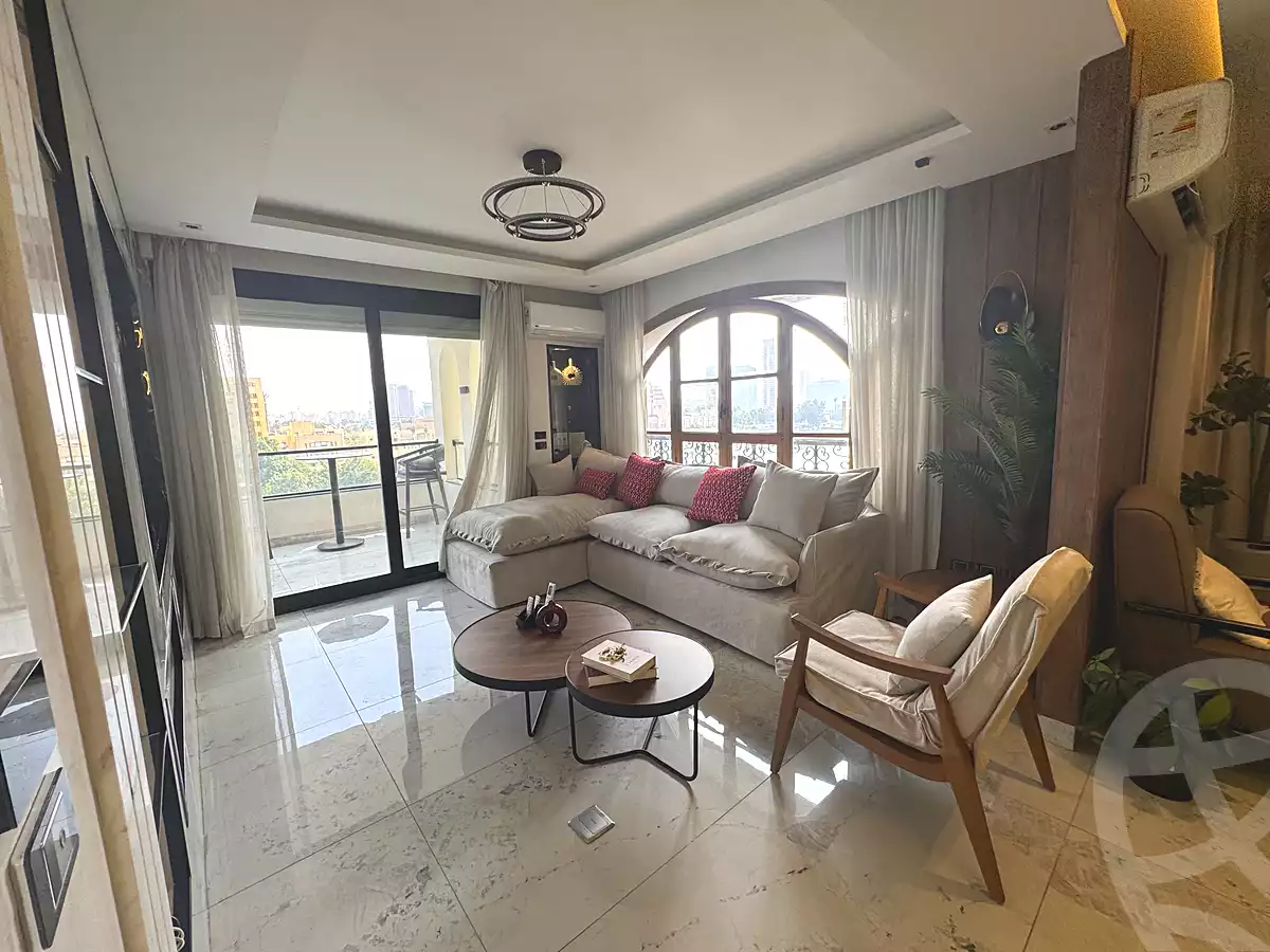 https://aqarmap.com.eg/en/listing/7361323-for-rent-cairo-dokki-kwrnysh-lnyl