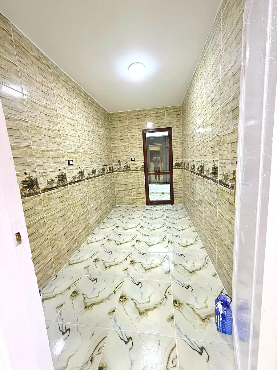 https://aqarmap.com.eg/ar/listing/7361333-for-sale-alexandria-al-agamy-shataa-el-nakheel
