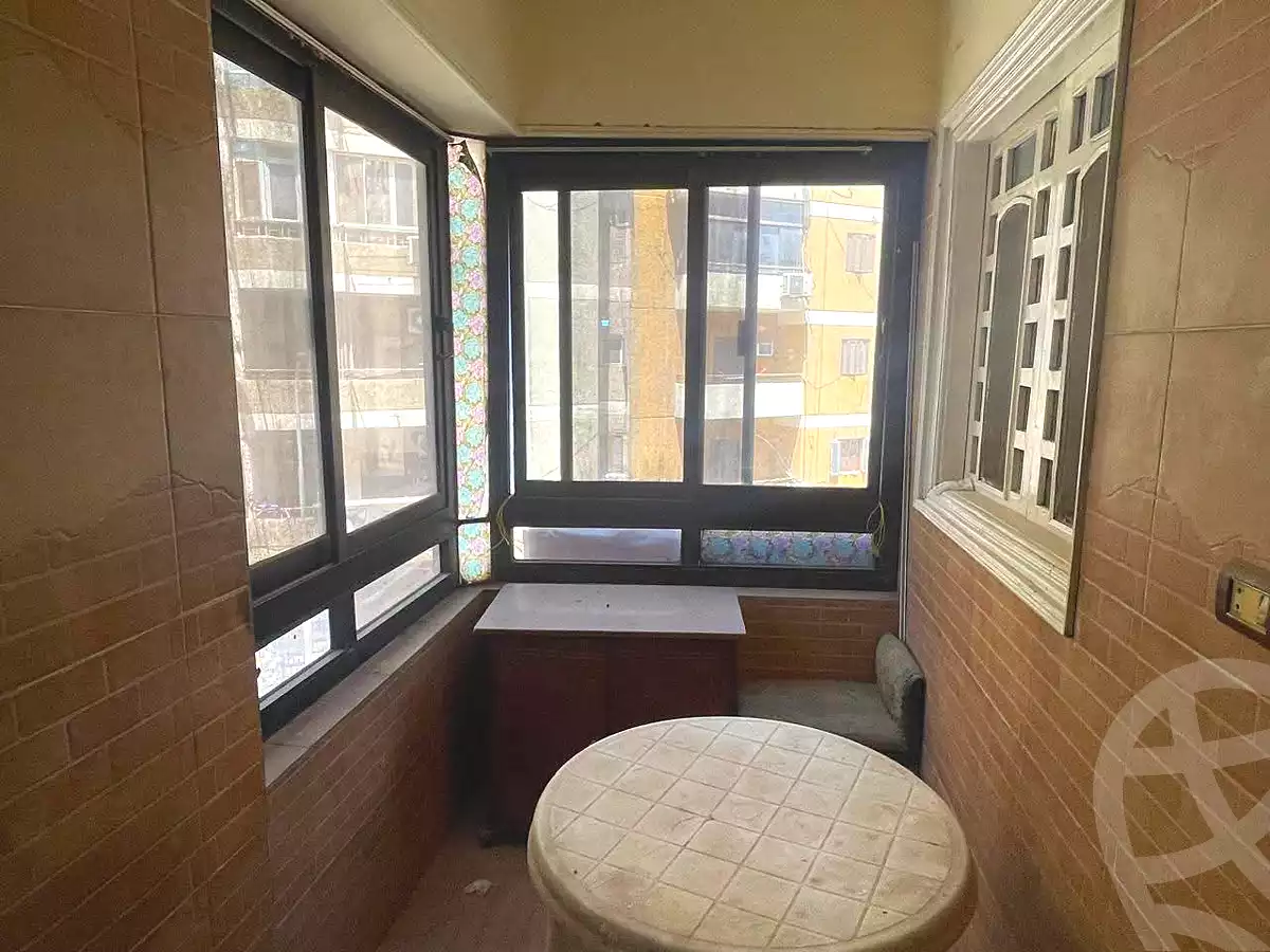 https://aqarmap.com.eg/ar/listing/7361340-for-sale-cairo-faisal