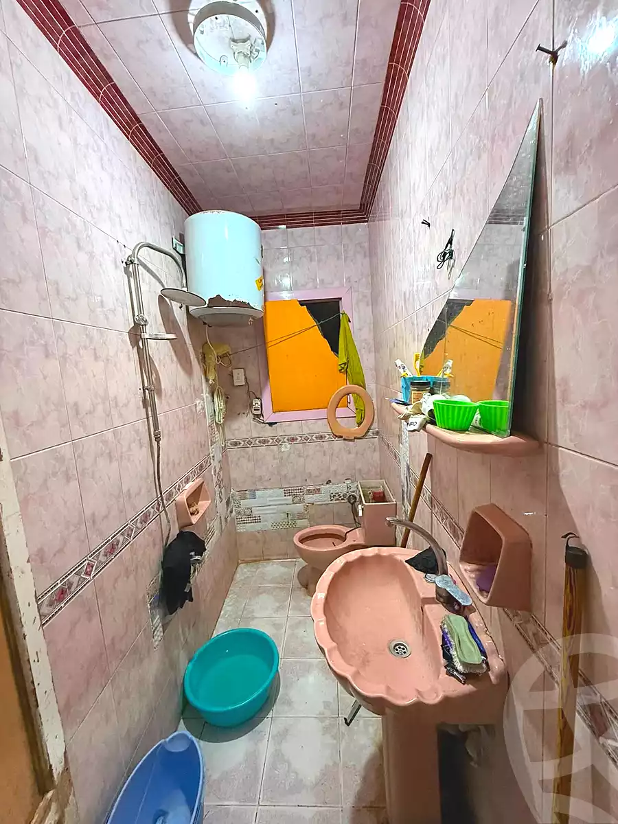 https://aqarmap.com.eg/ar/listing/7361344-for-sale-alexandria-fyktwry-shr-jml-bd-lnsr