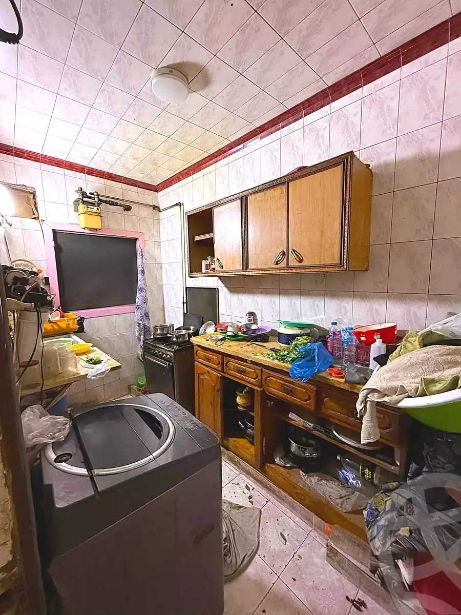 https://aqarmap.com.eg/ar/listing/7361344-for-sale-alexandria-fyktwry-shr-jml-bd-lnsr