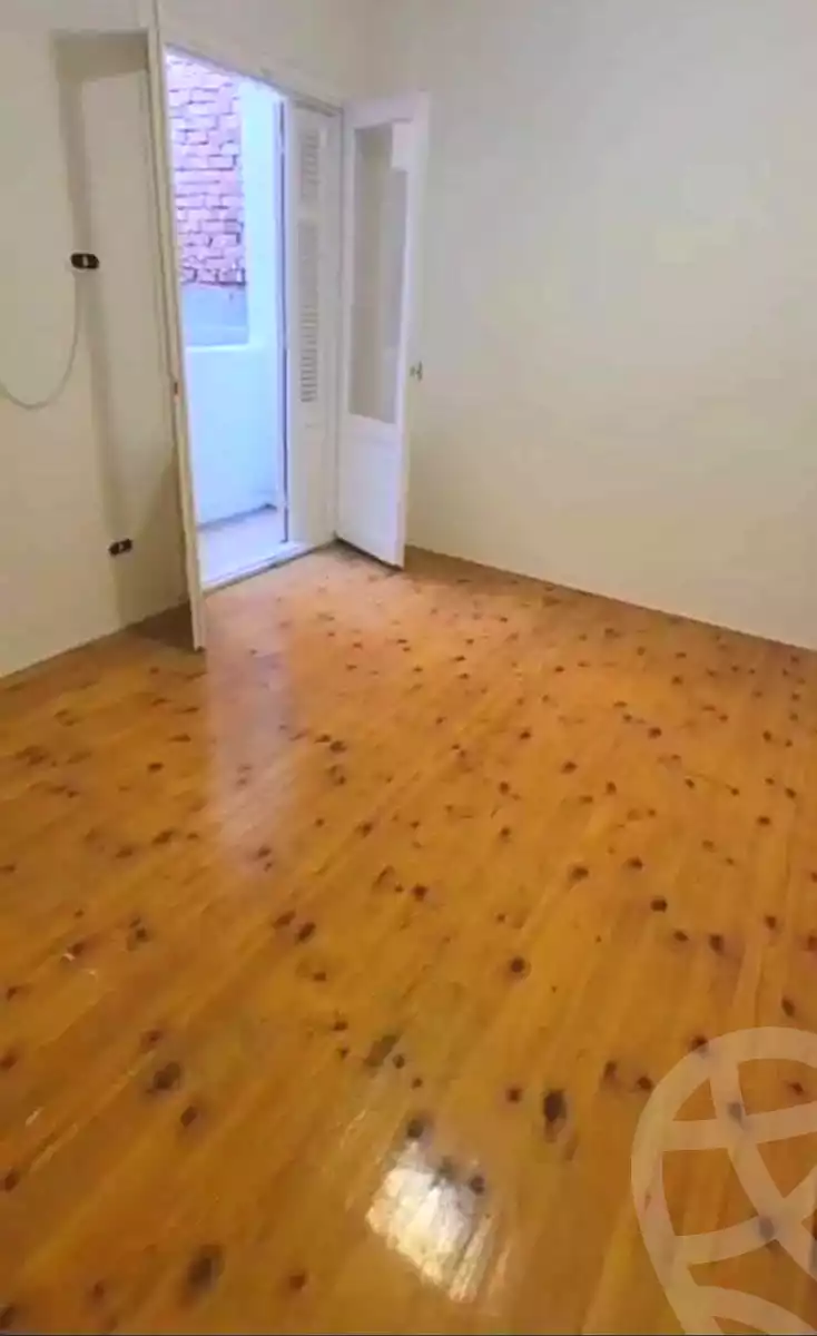 https://aqarmap.com.eg/en/listing/7361350-for-sale-alexandria-camp-cesar