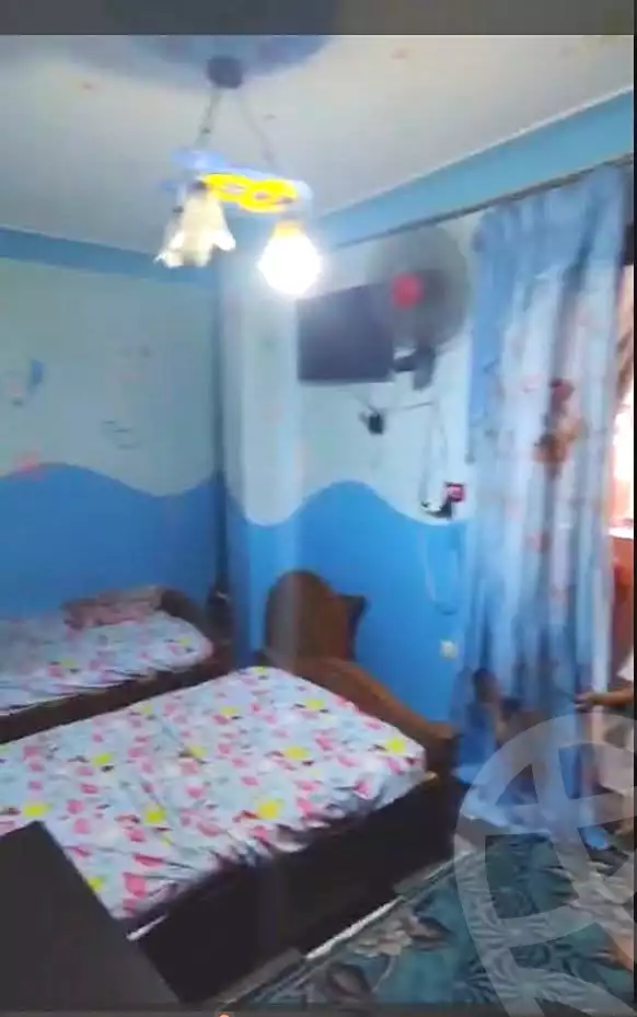 https://aqarmap.com.eg/en/listing/7361348-for-sale-alexandria-al-agamy-el-hanouvel-el-salam-st