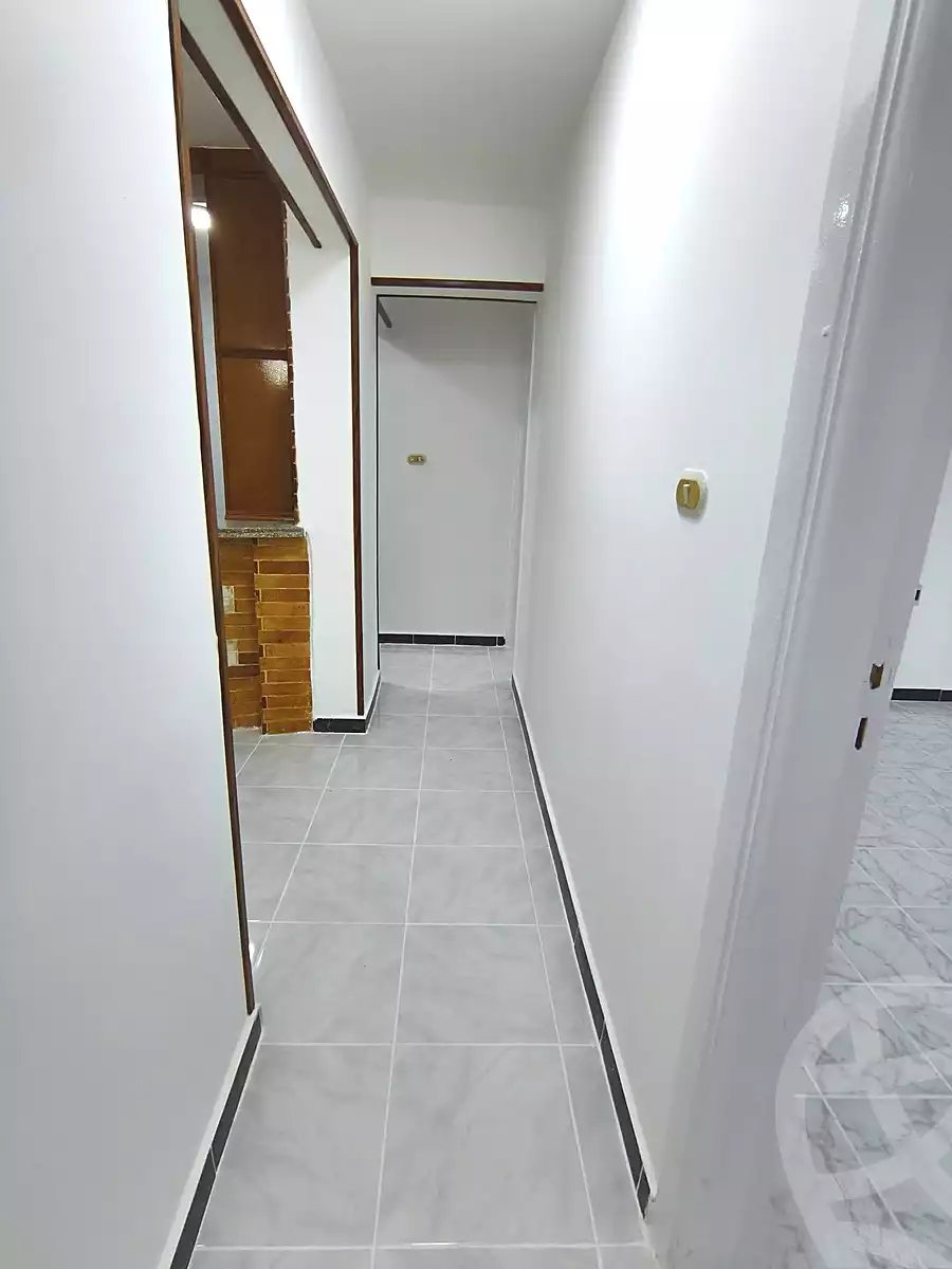 https://aqarmap.com.eg/ar/listing/7361351-for-sale-alexandria-al-agamy-shataa-el-nakheel