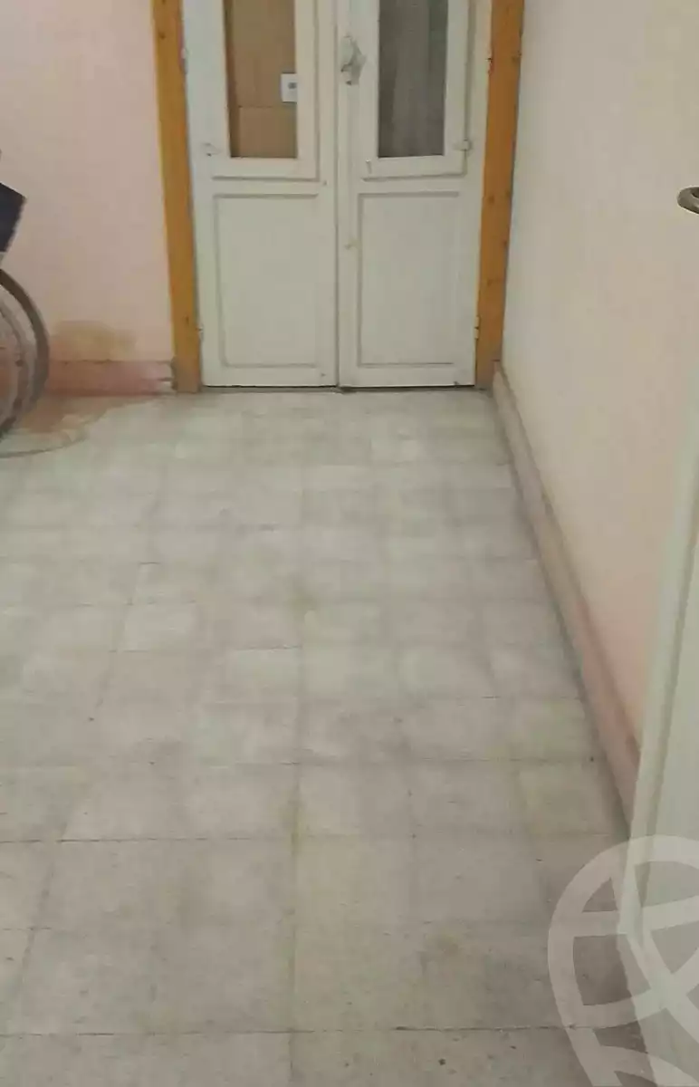 https://aqarmap.com.eg/en/listing/7361353-for-rent-alexandria-sydy-bshr-sydy-bshr-qbly-shr-ql-bsh