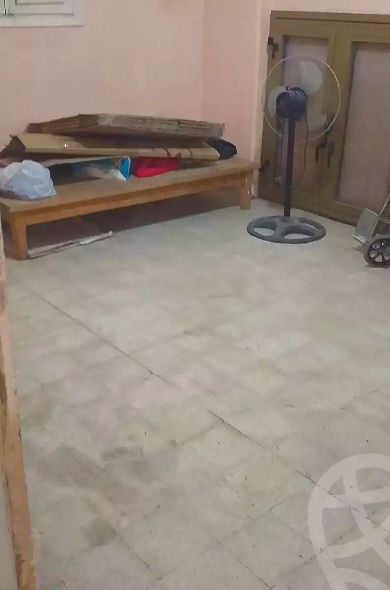 https://aqarmap.com.eg/en/listing/7361353-for-rent-alexandria-sydy-bshr-sydy-bshr-qbly-shr-ql-bsh