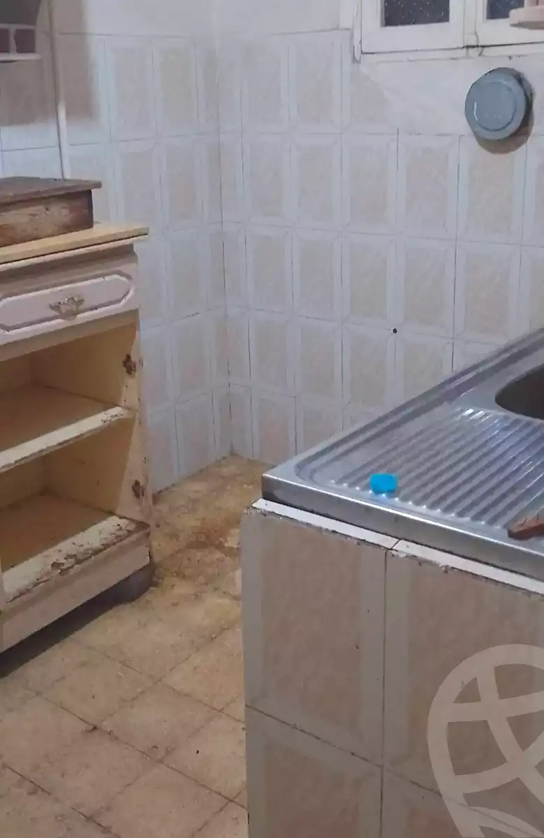 https://aqarmap.com.eg/en/listing/7361353-for-rent-alexandria-sydy-bshr-sydy-bshr-qbly-shr-ql-bsh