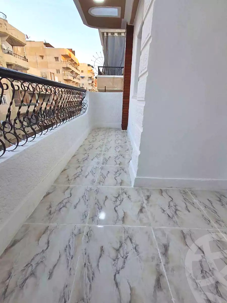 https://aqarmap.com.eg/ar/listing/7361357-for-sale-alexandria-al-agamy-shataa-el-nakheel