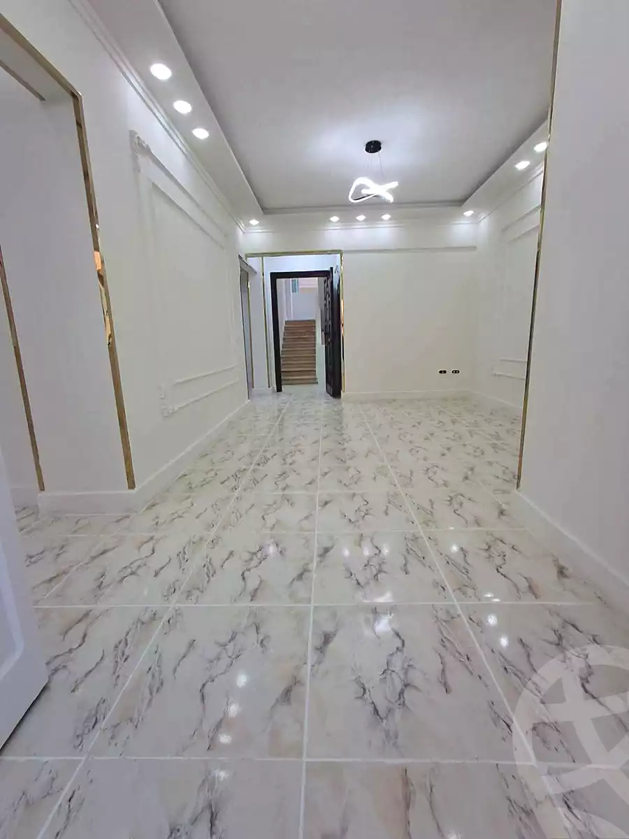 https://aqarmap.com.eg/ar/listing/7361357-for-sale-alexandria-al-agamy-shataa-el-nakheel