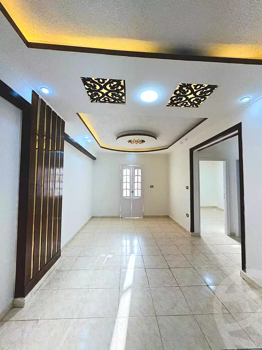 https://aqarmap.com.eg/ar/listing/7361370-for-sale-alexandria-al-agamy-shataa-el-nakheel