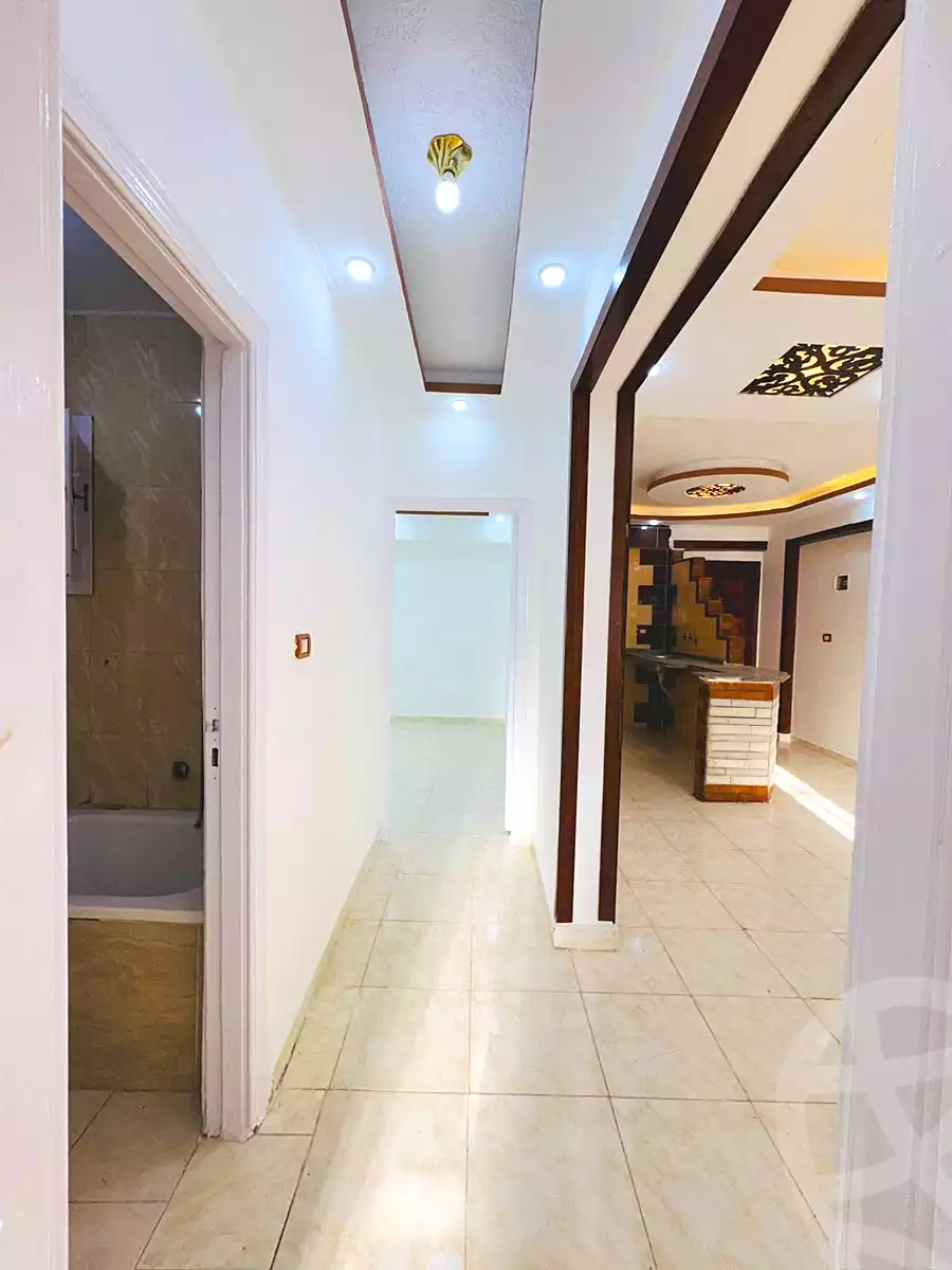 https://aqarmap.com.eg/ar/listing/7361370-for-sale-alexandria-al-agamy-shataa-el-nakheel