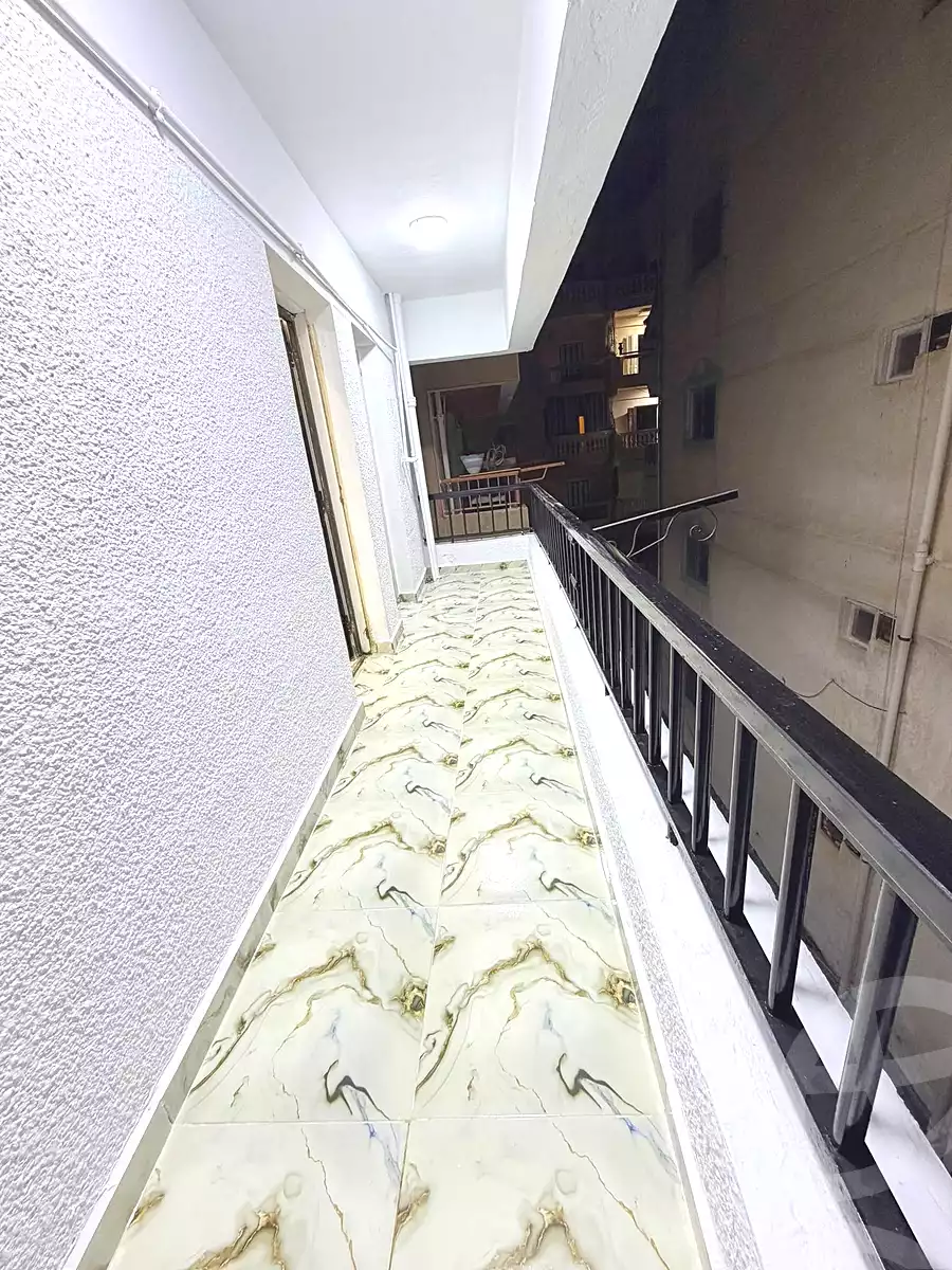 https://aqarmap.com.eg/en/listing/7361372-for-sale-alexandria-al-agamy-shataa-el-nakheel