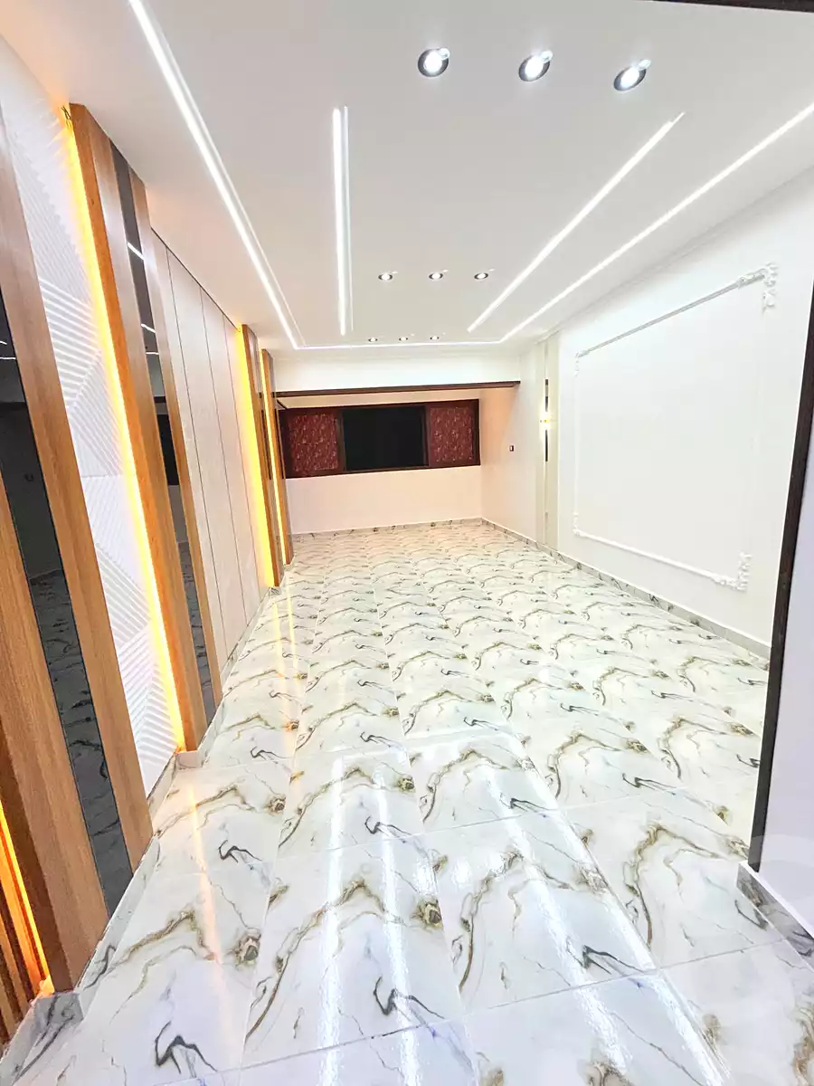 https://aqarmap.com.eg/en/listing/7361372-for-sale-alexandria-al-agamy-shataa-el-nakheel
