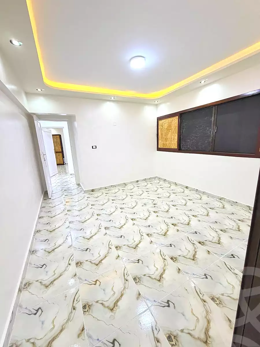 https://aqarmap.com.eg/en/listing/7361372-for-sale-alexandria-al-agamy-shataa-el-nakheel