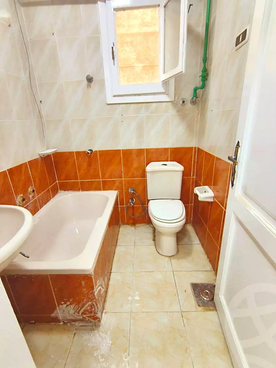 https://aqarmap.com.eg/ar/listing/7361377-for-sale-alexandria-al-agamy-shataa-el-nakheel