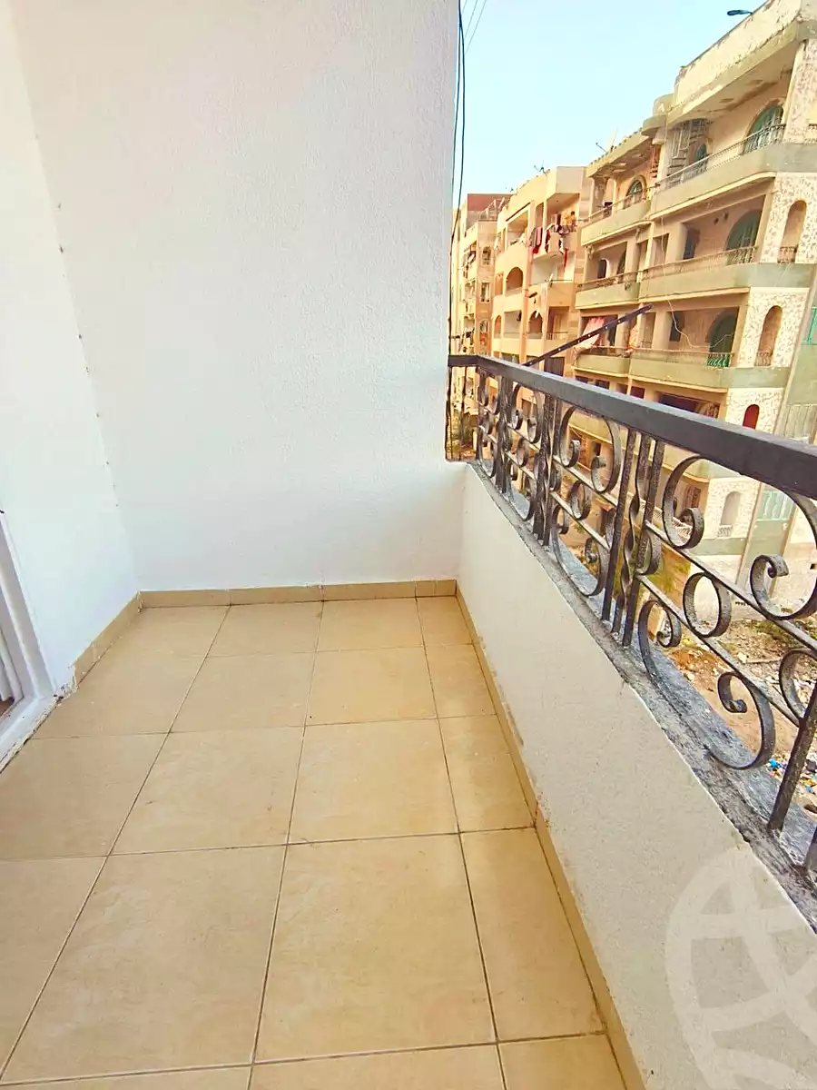 https://aqarmap.com.eg/ar/listing/7361377-for-sale-alexandria-al-agamy-shataa-el-nakheel