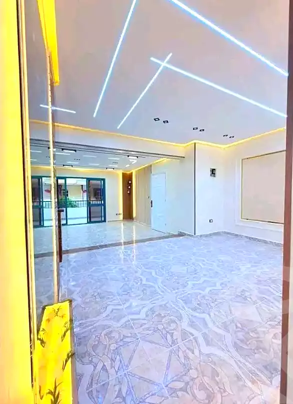 https://aqarmap.com.eg/en/listing/7361380-for-sale-alexandria-al-agamy-shataa-el-nakheel