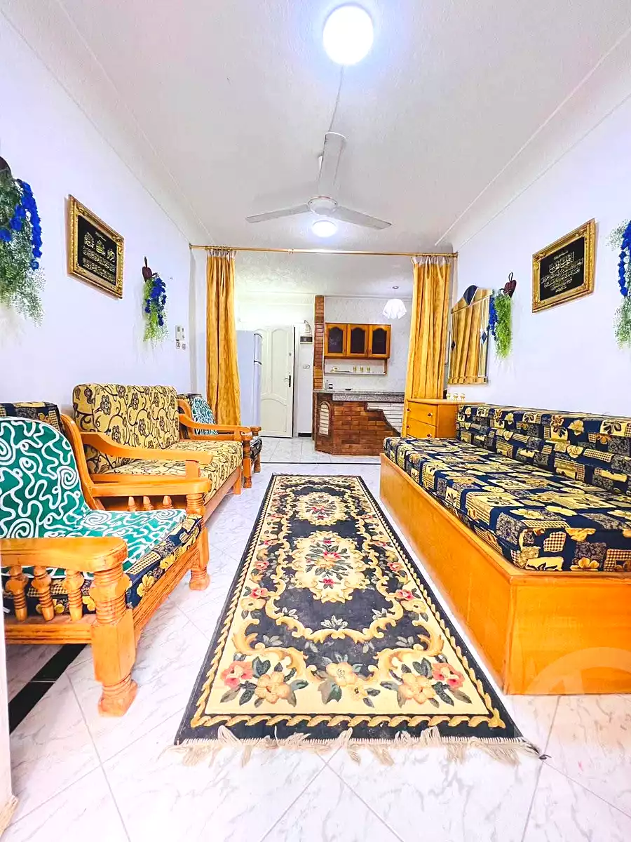 https://aqarmap.com.eg/ar/listing/7361381-for-sale-alexandria-al-agamy-shataa-el-nakheel