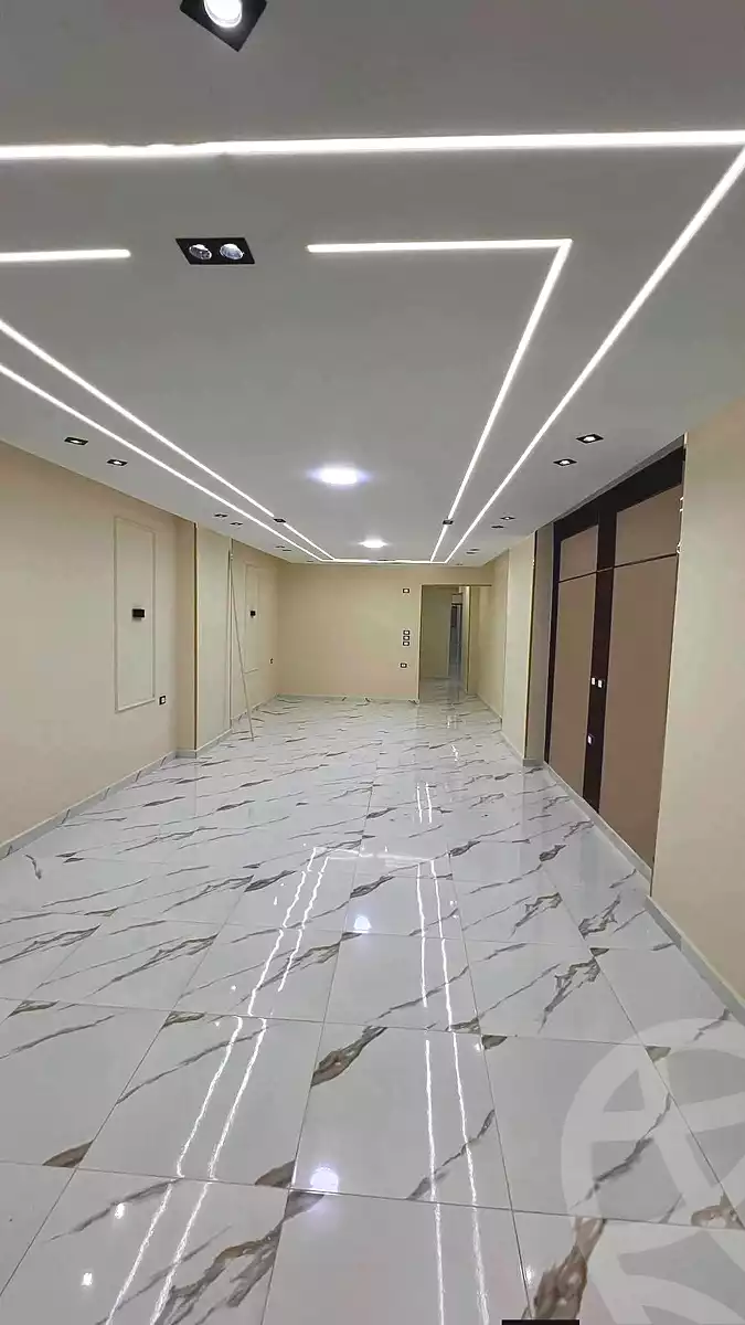 https://aqarmap.com.eg/en/listing/7361387-for-sale-cairo-faisal-el-maryotyah