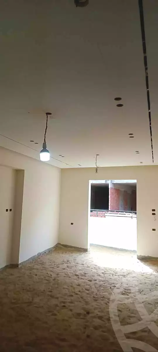 https://aqarmap.com.eg/ar/listing/7361394-for-sale-cairo-faisal-shareaa-el-malek-fasel