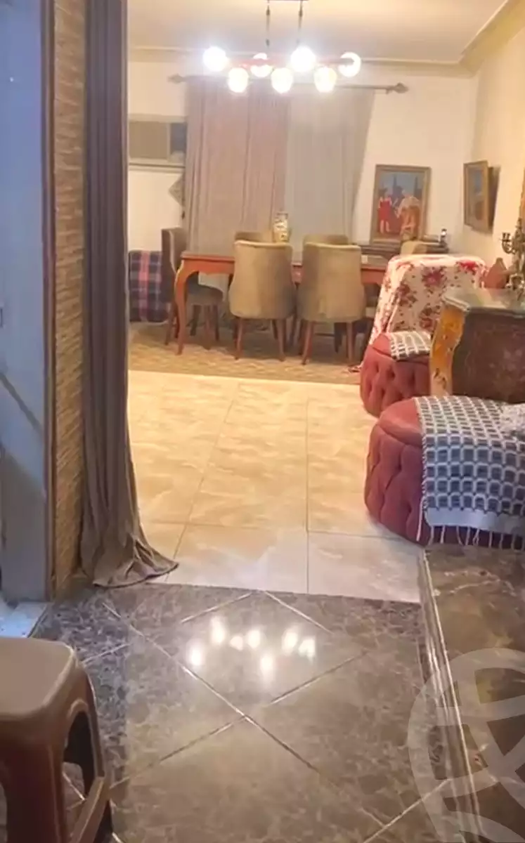 https://aqarmap.com.eg/en/listing/7361395-for-sale-cairo-faisal-shareaa-el-malek-fasel